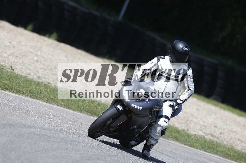 /44 09.08.2025 Plüss Moto Sport ADR/Freies Fahren/2